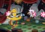Cuphead Canada Xbox One/Series/Windows Digital Key