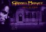 Gabriel Knight: Sins of the Fathers EN Global Steam Digital Key