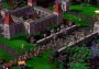 8-Bit Hordes Global Steam Digital Key