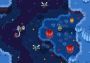 Sparklite Brazil Xbox One/Series Digital Key
