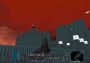 The Citadel EN/JA Global Steam Digital Key