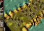 Knights and Merchants - Historical Version Global Steam Digital Key