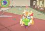 Katamari Damacy: Reroll EN Argentina Xbox One/Series Digital Key
