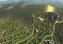 Cities XXL EU Steam Digital Key