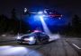 Need for Speed: Hot Pursuit - Remastered ROW Xbox One/Series Digital Key
