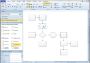 Visio Professional 2010 Global MS Products Digital Key