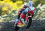 TT Isle of Man Argentina Xbox One/Series Digital Key