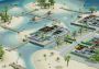 Two Point Hospital: Pebberley Island DLC EU Steam Digital Key