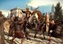 Total War: Rome 2 - Nomadic Tribes Culture Pack DLC EU Steam Digital Key