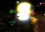 Foresight EN Global Steam Digital Key