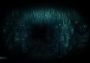 Narcosis Global Steam Digital Key