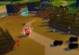 World to the West Argentina Xbox One/Series Digital Key