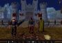 Neverwinter Nights: Wyvern Crown of Cormyr DLC EN Global Steam Digital Key