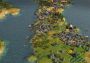 Sid Meier's Civilization IV: Colonization EN/DE/FR/IT Global Steam Digital Key