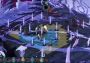 The Banner Saga 3 Legendary Edition Global Steam Digital Key