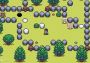 Slap the Rocks Colombia Xbox One/Series Digital Key