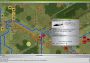 Flashpoint Campaigns: Red Storm Player's Edition Global Steam Digital Key