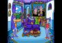 Big Thinkers 1st Grade EN Global Steam Digital Key