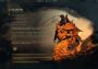 Age of Wonders 4: Dragon Dawn DLC Argentina Xbox Series Digital Key