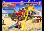 Aca Neogeo: Real Bout Fatal Fury 2 EN Argentina Xbox One/Series Digital Key