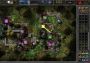 GemCraft - Chasing Shadows EN EU Steam Digital Key