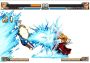 The King of Fighters - Triple Pack Global Steam Digital Key