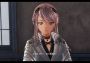 The Legend of Heroes: Kuro no Kiseki II - Crimson Sin JA/KO/ZH Global Steam Digital Key