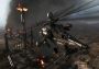 Battlefield 4 ROW Xbox One/Series Digital Key