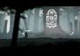 The Mooseman Argentina Xbox Series Digital Key