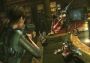 Resident Evil: Revelations Brazil Steam Digital Key