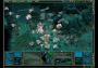 Submarine Titans Global GOG Digital Key