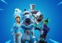 Fortnite - Polar Legends Pack DLC Turkey Xbox One/Series Digital Key