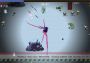 Vampire Survivors: Emergency Meeting DLC Global Steam Digital Key