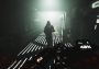 Nemesis: Distress EN Global Steam Digital Key