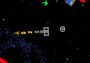 To the home EN Global Steam Digital Key