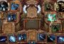 Northmark: Hour of the Wolf EN Global Steam Digital Key