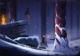 Pinstripe Argentina Xbox One/Series Digital Key