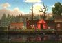 Sons of Valhalla Global Steam Digital Key