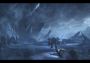 Lost Planet 3 United States PS4/5 Digital Key