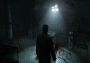 Silent Hill Homecoming EN/DE/FR/IT United States Steam Digital Key