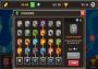 Zombo Buster Rising EN Global Steam Digital Key