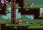 Micetopia Argentina Xbox One/Series Digital Key