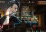 Mato Anomalies Global Xbox One/Series Digital Key