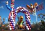 Planet Coaster EN/DE/FR EU Steam Digital Key