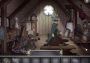 Projector Face EN/DE/IT Global Steam Digital Key