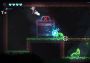Revita - Soundtrack DLC Global Steam Digital Key
