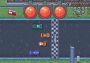Super Arcade Racing EN/IT Global Steam Digital Key