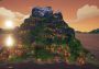 Valhalla Hills Global Steam Digital Key