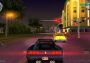 Grand Theft Auto: Vice City Global Steam Digital Key
