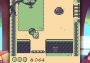 Chico and the Magic Orchards EN Global Steam Digital Key